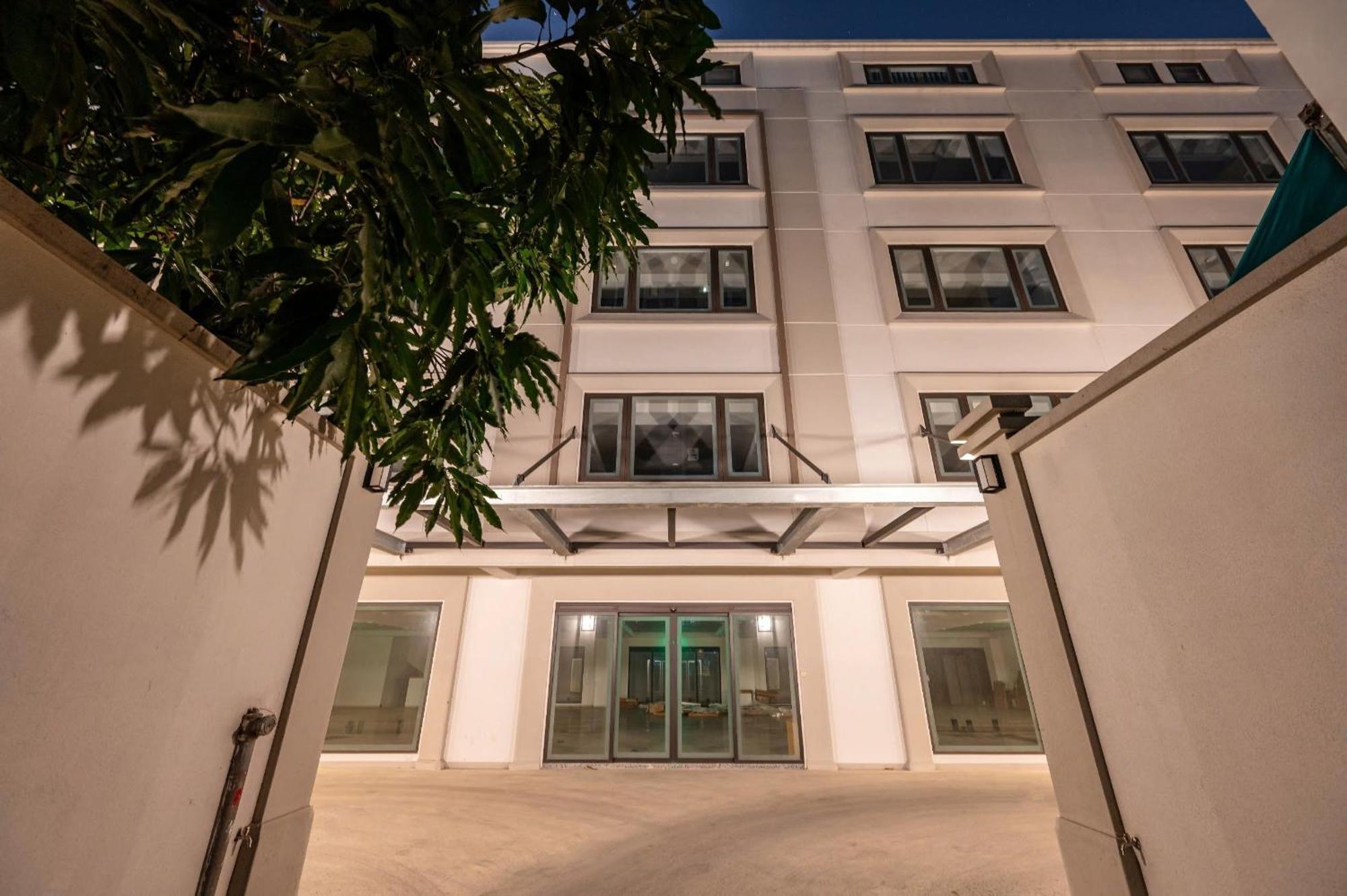 Amber's Penhouse - Luxury - Thao Dien Biệt thự TP. Hồ Chí Minh
